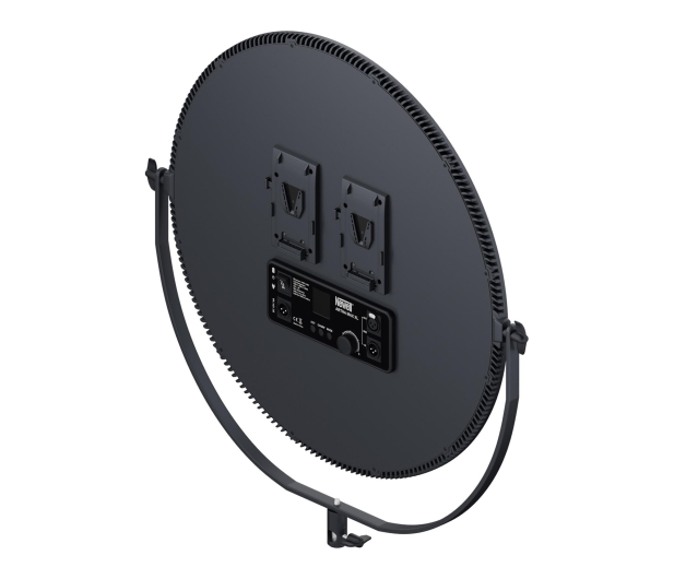 Newell Air Artha Max XL - 1333595 - zdjęcie 2